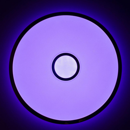 Накладные светильники — Накладной светильник Citilux CL703A103G купить в 