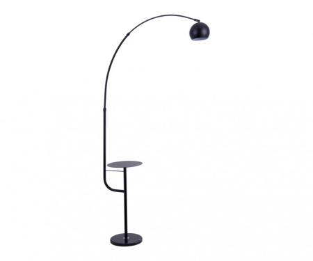 Торшеры и напольные светильники — Торшер Kink Light 07052,19 купить в 