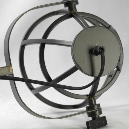 Настенные бра — Бра Lussole LSP-8066 купить в 