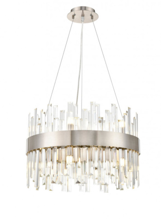Люстры подвесные — Подвесная люстра Vele Luce VL3135P12 купить в  Люстры подвесные — Подвесная люстра Vele Luce VL3135P12 купить в