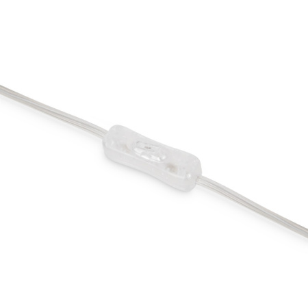 Настольные лампы — Настольная лампа Maytoni MOD178TL-L11W3K купить в 