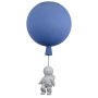Детские светильники — Детский светильник LOFT IT 10044/250 Blue купить в  Детские светильники — Детский светильник LOFT IT 10044/250 Blue купить в