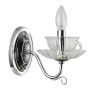 Настенные бра — Бра ARTE Lamp A1704AP-1CC купить в  Настенные бра — Бра ARTE Lamp A1704AP-1CC купить в