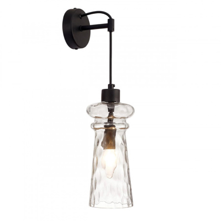 Настенные бра — Бра Odeon Light 4966/1W купить в 