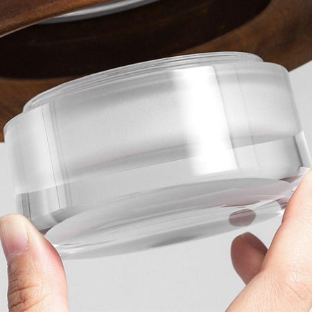 Подвесные светильники — Подвесной светодиодный светильник Imperium Loft Greta 101648-26 купить в 