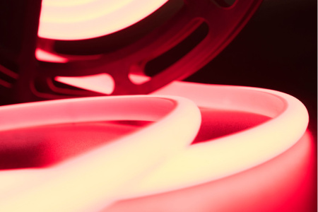 Светодиодные ленты — Лента SWG pro NE8590-24-15-RGB-68 купить в 