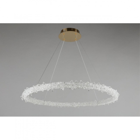 Люстры подвесные — Подвесная люстра APLOYT APL.040.03.45 купить в 