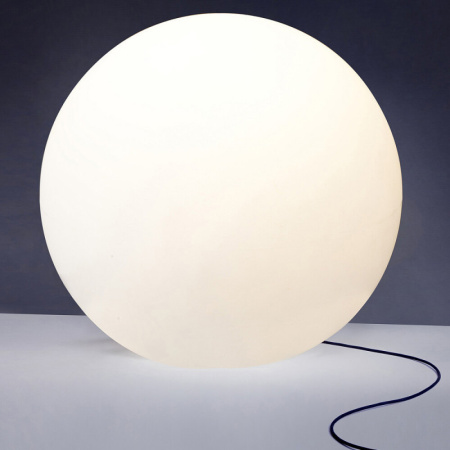 Низкие уличные фонари — Садово-парковый светильник Nowodvorski 6978 купить в 