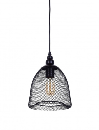 Подвесные светильники — Подвесной светильник Lumina Deco LDP 016-S купить в 