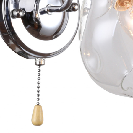 Настенные бра — Бра F-Promo 2339-1W купить в 