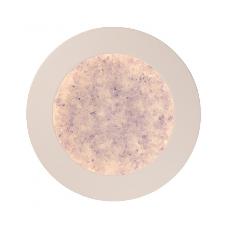 Встраиваемые точечные светильники — Встраиваемый светильник DeMarkt 702012101 купить в 