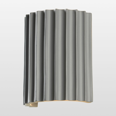 Настенные бра — Бра Lussole GRLSP-8855 купить в 