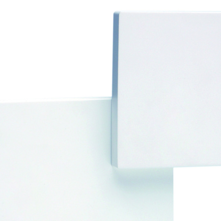 Настенные бра — Бра Mantra C0141 купить в 