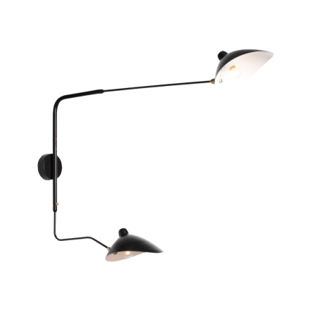 Настенные бра — Бра ST-Luce SL305.401.02 купить в  Настенные бра — Бра ST-Luce SL305.401.02 купить в