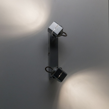 Споты — Спот Citilux CL526521S купить в  Споты — Спот Citilux CL526521S купить в