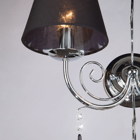 Настенные бра — Бра Bogate's 281/2 Strotskis купить в  Настенные бра — Бра Bogate's 281/2 Strotskis купить в