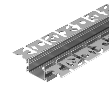 Профили для светодиодных лент — Профиль Arlight 040331(1) купить в  Профили для светодиодных лент — Профиль Arlight 040331(1) купить в