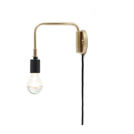 Потолочные светильники — Бра Moderli Viona V1980-1W купить в 