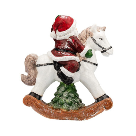 Декоративные светильники — Декоративный светильник Neon-Night 505-012 купить в 