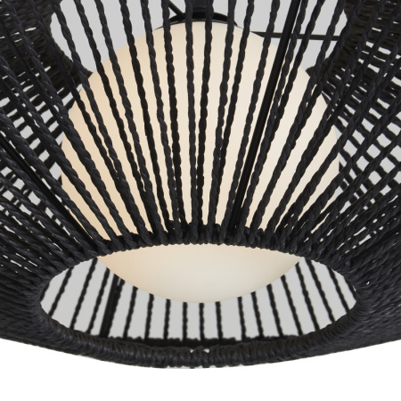 Подвесные светильники — Подвесной светильник Freya FR5405PL-01B1 купить в 