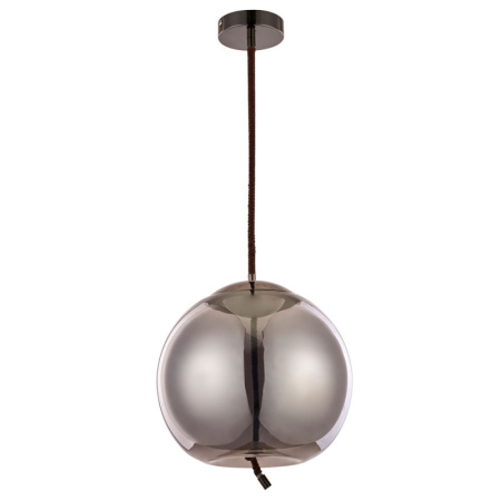 Подвесные светильники — Подвесной светильник ARTE Lamp A7768SP-1BC купить в  Подвесные светильники — Подвесной светильник ARTE Lamp A7768SP-1BC купить в