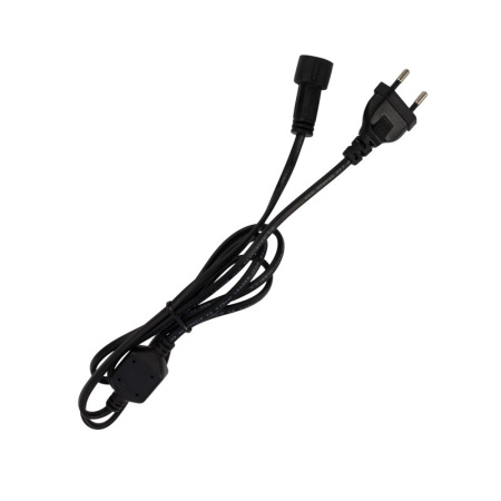 Светодиодные гирлянды — Светодиодная гирлянда Neon-Night 303-515 купить в 