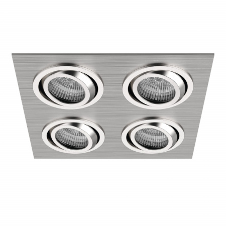 Встраиваемые точечные светильники — Встраиваемый светильник Lightstar 011604 купить в  Встраиваемые точечные светильники — Встраиваемый светильник Lightstar 011604 купить в