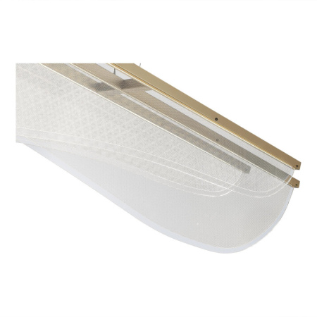 Подвесные светильники — Подвесной светильник ST-Luce SL6509.223.01 купить в 