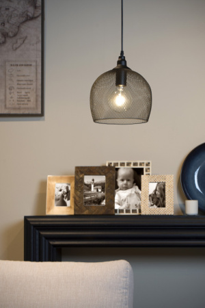 Подвесные светильники — Подвесной светильник LUCIDE 43404/22/30 купить в 