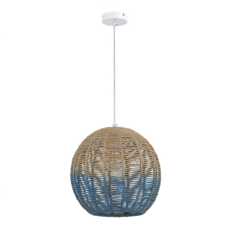 Подвесные светильники — Подвесной светильник ST-Luce SL1514.523.01 купить в 