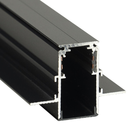 Шинопроводы — Шинопровод LOFT IT TRM002-30 купить в 