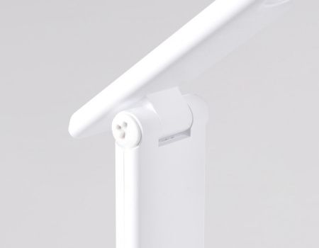 Настольные лампы — Настольная лампа Ambrella Light DE530 купить в 