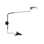 Настенные бра — Бра ST-Luce SL305.401.02 купить в  Настенные бра — Бра ST-Luce SL305.401.02 купить в