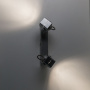 Споты — Спот Citilux CL526521S купить в  Споты — Спот Citilux CL526521S купить в