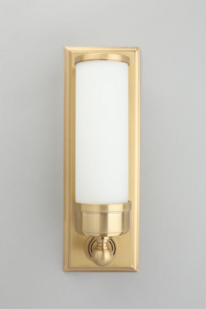 Настенные бра — Бра APLOYT APL.804.01.01 купить в 