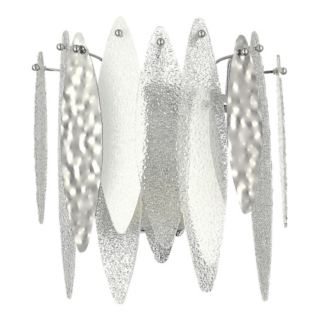 Настенные бра — Бра ST-Luce SL1224.101.02 купить в 