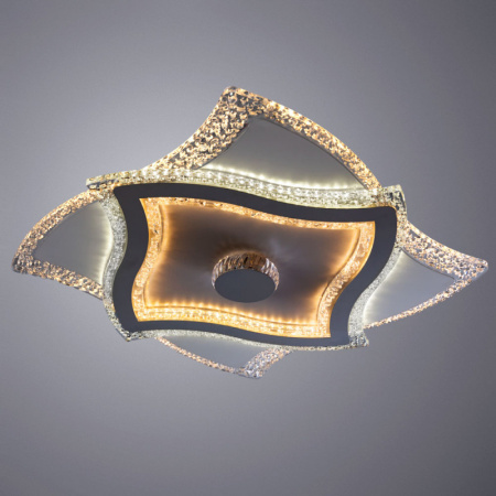 Накладные светильники — Накладной светильник ARTE Lamp A1436PL-1WH купить в  Накладные светильники — Накладной светильник ARTE Lamp A1436PL-1WH купить в