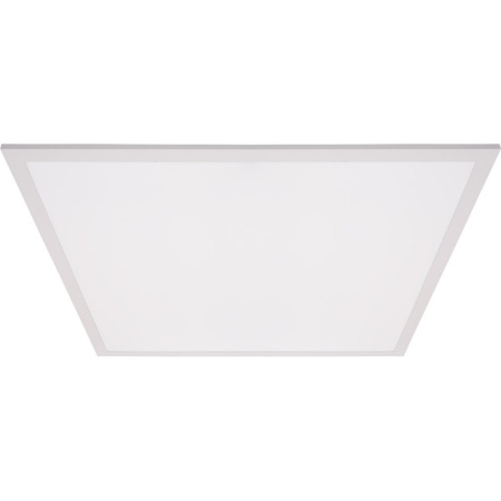 Накладные светильники — Накладной светильник Feron 41298 купить в 