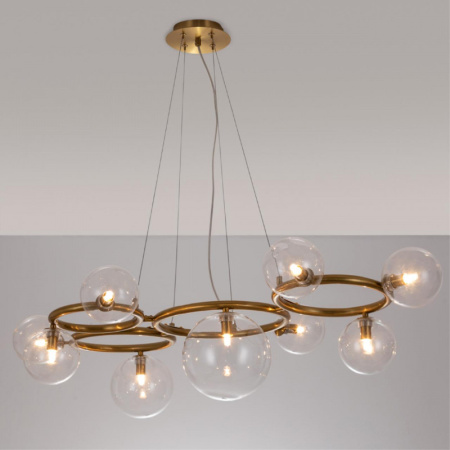 Люстры подвесные — Подвесная люстра ARTE Lamp A7780SP-9AB купить в  Люстры подвесные — Подвесная люстра ARTE Lamp A7780SP-9AB купить в