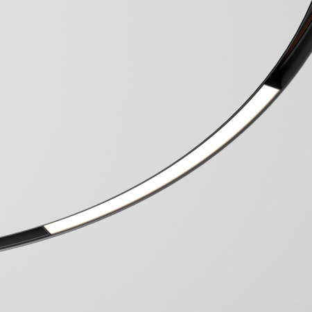 Трековые светильники — Светильник на шине Elektrostandard 85182/01 купить в 