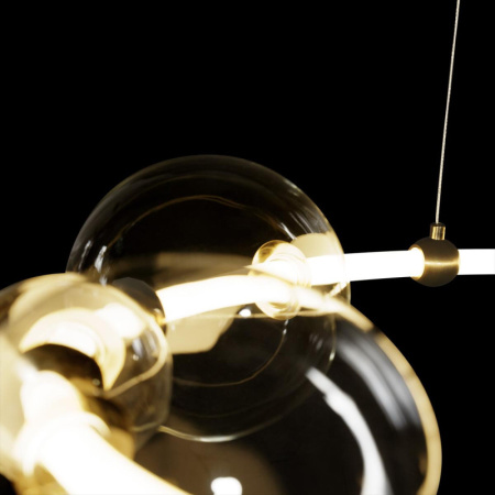 Люстры подвесные — Подвесная люстра LOFT IT 10126/940 купить в  Люстры подвесные — Подвесная люстра LOFT IT 10126/940 купить в