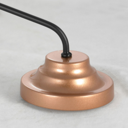 Люстры подвесные — Подвесная люстра Lussole LSP-8800 купить в 