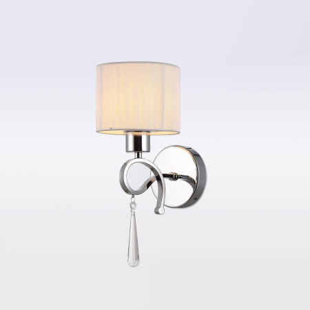 Потолочные светильники — Бра Moderli Mae V2560-1W купить в  Потолочные светильники — Бра Moderli Mae V2560-1W купить в