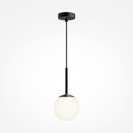 Подвесные светильники — Подвесной светильник Maytoni MOD321PL-01B купить в  Подвесные светильники — Подвесной светильник Maytoni MOD321PL-01B купить в