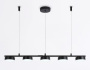 Люстры подвесные — Подвесная люстра Ambrella Light FL51734 купить в  Люстры подвесные — Подвесная люстра Ambrella Light FL51734 купить в