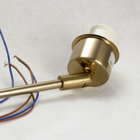 Люстры на штанге — Люстра на штанге Lussole LSP-8191 купить в 