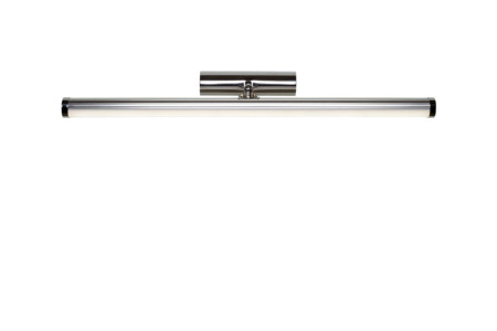 Настенные бра — Бра LUCIDE 39210/10/11 купить в 