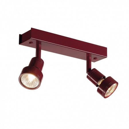 Споты — Спот SLV 147376 купить в 