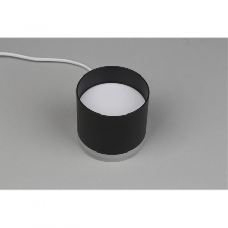 Накладные точечные светильники — Накладной светильник Omnilux OML-102319-16 купить в  Накладные точечные светильники — Накладной светильник Omnilux OML-102319-16 купить в