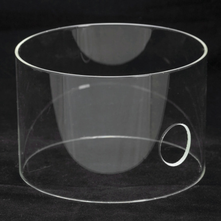 Люстры на штанге — Люстра на штанге Lussole GRLSP-8279 купить в 